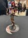 Фигурка из игры League of Legends от Riot Games Лига легенд Katarina Катарина, 24 см (LOL 0019)