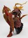 Фігурка World of Warcraft, Варкрафт Ельф крові, паладин Квінталан Санфаєр, Quin`thalan sunfire, 20 см (WC 0008)