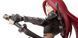 Фигурка из игры League of Legends от Riot Games Лига легенд Katarina Катарина, 24 см (LOL 0019)