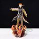 Аниме фигурка Naruto, Наруто Uzumaki Naruto, Узумаки Наруто, 31 см (NAR 0105)