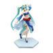 Аниме фигурка Vocaloid Вокалоид Miku Hatsune Хацунэ Мику, 22 см (VOC 0043)