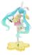 Аніме фігурка Vocaloid, Вокалоиди Miku Hatsune, 19 см (VOC 0005BK)