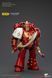 Фігурка з гри Warhammer 40k, Тисяча Синів Хенетайський Окультний Кабал, JOYTOY, рухома, 12 см (WHR 0209)