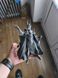 Фигурка из The Lord of the Rings Властелин Колец, Dark Lord Sauron,темный лорд Саурон, 19,5 см (LOTR 0003)