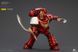 Фігурка з гри Warhammer 40k, Тисяча Синів Хенетайський Окультний Кабал, JOYTOY, рухома, 12 см (WHR 0209)