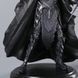 Фигурка из The Lord of the Rings Властелин Колец, Dark Lord Sauron,темный лорд Саурон, 19,5 см (LOTR 0003)