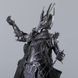 Фигурка из The Lord of the Rings Властелин Колец, Dark Lord Sauron,темный лорд Саурон, 19,5 см (LOTR 0003)
