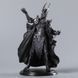 Фигурка из The Lord of the Rings Властелин Колец, Dark Lord Sauron,темный лорд Саурон, 19,5 см (LOTR 0003)