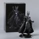 Фигурка из The Lord of the Rings Властелин Колец, Dark Lord Sauron,темный лорд Саурон, 19,5 см (LOTR 0003)