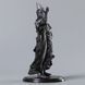 Фигурка из The Lord of the Rings Властелин Колец, Dark Lord Sauron,темный лорд Саурон, 19,5 см (LOTR 0003)