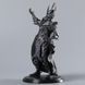 Фигурка из The Lord of the Rings Властелин Колец, Dark Lord Sauron,темный лорд Саурон, 19,5 см (LOTR 0003)