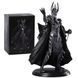 Фигурка из The Lord of the Rings Властелин Колец, Dark Lord Sauron,темный лорд Саурон, 19,5 см (LOTR 0003)