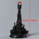 Фигурка из The Lord of the Rings Властелин Колец, Око Саурона, 18,5 см (LOTR 0004)