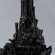 Фигурка из The Lord of the Rings Властелин Колец, Око Саурона, 18,5 см (LOTR 0004)