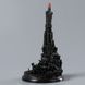 Фигурка из The Lord of the Rings Властелин Колец, Око Саурона, 18,5 см (LOTR 0004)