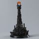 Фигурка из The Lord of the Rings Властелин Колец, Око Саурона, 18,5 см (LOTR 0004)