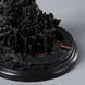 Фигурка из The Lord of the Rings Властелин Колец, Око Саурона, 18,5 см (LOTR 0004)