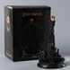 Фигурка из The Lord of the Rings Властелин Колец, Око Саурона, 18,5 см (LOTR 0004)