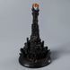 Фигурка из The Lord of the Rings Властелин Колец, Око Саурона, 18,5 см (LOTR 0004)