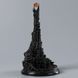 Фигурка из The Lord of the Rings Властелин Колец, Око Саурона, 18,5 см (LOTR 0004)