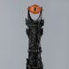 Фигурка из The Lord of the Rings Властелин Колец, Око Саурона, 18,5 см (LOTR 0004)