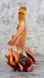 Аниме фигурка Naruto, Наруто Uzumaki Naruto, Узумаки Наруто, 31 см (NAR 0106)