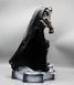Фігурка Batman Бетмен, не рухлива + змінна голова, з підсвічуванням, 44см (BM 0007)