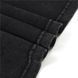 Футболка оверсайз с принтом из аниме Человек Бензопила, универсальная, хлопок Washed Cotton, размер XXXL (FCHM 0013G-XXXL)
