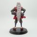 Аніме фігурка Naruto, Наруто Jiraiya, Джирайя, 18 см (NAR 0008)