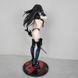 Аниме фигурка Gantz: O [Ганц: О] Shimohira Reika, не подвижная, 25см (GZ 0002)