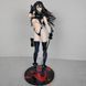Аниме фигурка Gantz: O [Ганц: О] Shimohira Reika, не подвижная, 25см (GZ 0002)