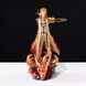 Аниме фигурка Naruto, Наруто Uzumaki Naruto, Узумаки Наруто, 31 см (NAR 0106)