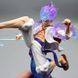 Аниме фигурка One Piece Ван Пис Luffy Мугивара Луффи, пятый гир, с подсветкой, 20 см (OP 0080)