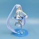 Аниме фигурка Vocaloid Вокалоид Miku Hatsune Хацунэ Мику, 22 см (VOC 0044)