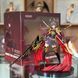 Аніме фігурка  Rage of Bahamut Forte the Devoted Лють Бахамута Amira Аміра , 25 см (RB 0002)