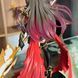 Аніме фігурка  Rage of Bahamut Forte the Devoted Лють Бахамута Amira Аміра , 25 см (RB 0002)
