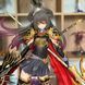 Аніме фігурка  Rage of Bahamut Forte the Devoted Лють Бахамута Amira Аміра , 25 см (RB 0002)