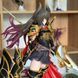 Аніме фігурка  Rage of Bahamut Forte the Devoted Лють Бахамута Amira Аміра , 25 см (RB 0002)