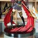 Аніме фігурка  Rage of Bahamut Forte the Devoted Лють Бахамута Amira Аміра , 25 см (RB 0002)