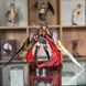 Аніме фігурка  Rage of Bahamut Forte the Devoted Лють Бахамута Amira Аміра , 25 см (RB 0002)