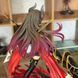 Аніме фігурка  Rage of Bahamut Forte the Devoted Лють Бахамута Amira Аміра , 25 см (RB 0002)