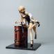 Аніме фігурка з гри Girls Frontline OTS-14 Groza, 23 см (GIRF 0001)