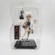 Аніме фігурка з гри Girls Frontline OTS-14 Groza, 23 см (GIRF 0001)