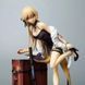 Аніме фігурка з гри Girls Frontline OTS-14 Groza, 23 см (GIRF 0001)