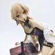 Аніме фігурка з гри Girls Frontline OTS-14 Groza, 23 см (GIRF 0001)
