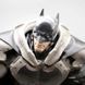 Фігурка Batman Бетмен, не рухлива + змінна голова, з підсвічуванням, 44см (BM 0007)