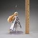 Аниме фигурка Fate/Grand Order Судьба/Великий приказ, Жанна д&rsquo;Арк Jeanne d&rsquo;Arc, 20 см (FSN 0010)