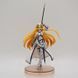 Аниме фигурка Fate/Grand Order Судьба/Великий приказ, Жанна д&rsquo;Арк Jeanne d&rsquo;Arc, 20 см (FSN 0010)