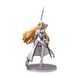 Аниме фигурка Fate/Grand Order Судьба/Великий приказ, Жанна д&rsquo;Арк Jeanne d&rsquo;Arc, 20 см (FSN 0010)