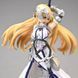 Аниме фигурка Fate/Grand Order Судьба/Великий приказ, Жанна д&rsquo;Арк Jeanne d&rsquo;Arc, 20 см (FSN 0010)